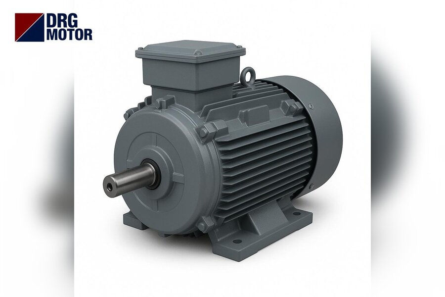 Prix moteur électrique 10 ch : comparaison 1000, 1500 et 3000 tr/min en 7,5 kW