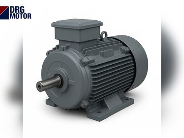 Prix moteur électrique 10 ch : comparaison 1000, 1500 et 3000 tr/min en 7,5 kW