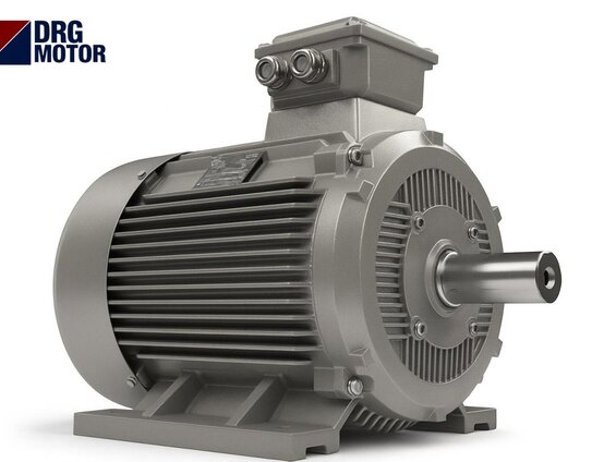 Prix moteur électrique 15 ch : modèles 11 kW en carcasse standard et compacte