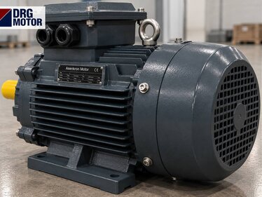 Choisir le moteur électrique d'un broyeur de câbles et granulateur de cuivre