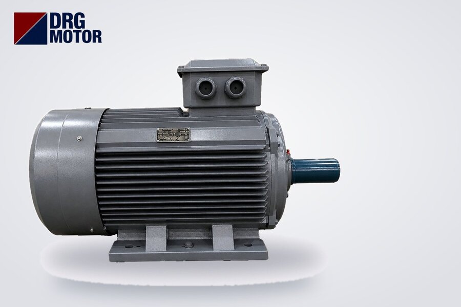 11 ve 15 kW Motor Kablo Kesiti ve Sigorta Değeri