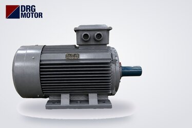 11 ve 15 kW Motor Kablo Kesiti ve Sigorta Değeri