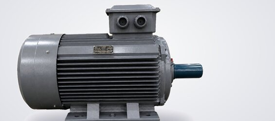 11 ve 15 kW Motor Kablo Kesiti ve Sigorta Değeri
