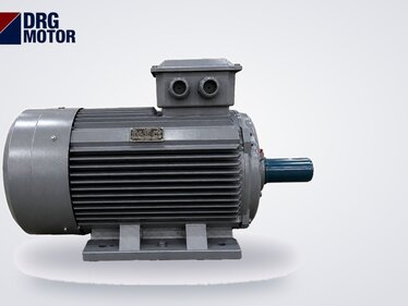 Moteur 11 et 15 kW : section de câble et calibre du fusible