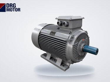 Quelle section de câble pour un moteur de 22 kW ? Selon la distance