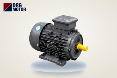 3 ve 4 kW Motora Kaçlık Kablo Çekilir?