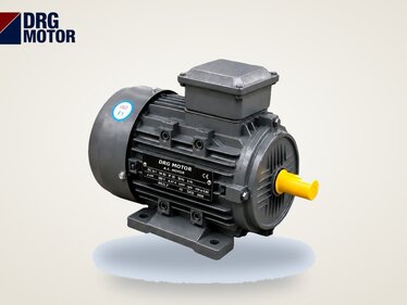 Quelle section de câble pour un moteur de 3 ou 4 kW ?