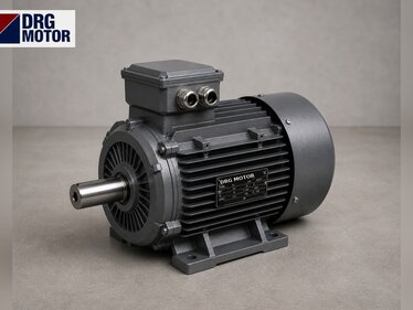 Comment reconnaître un moteur électrique de première qualité ? 12 points de contrôle avant l'achat