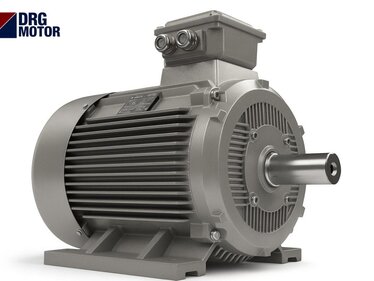 Pourquoi le moteur d’un compresseur grille-t-il ? Quel moteur monter sur un compresseur à piston