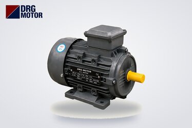 Moteur 2 pôles ou 4 pôles : différences et lequel choisir ?