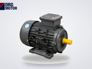 Moteur 2 pôles ou 4 pôles : différences et lequel choisir ?