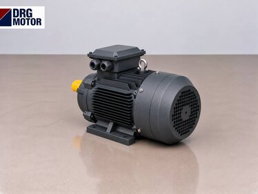 WAT 11 kW Elektrik Motorunu Değiştirirken Çalışma Şartları Nasıl Kontrol Edilir?