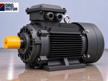 WAT Elektrik Motoru Etiket Bilgileri: Değişim Öncesinde Neler Okunmalı?