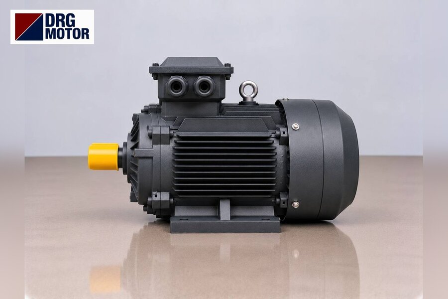 Fandaki WAT Elektrik Motoru Yerine Yeni Motor Nasıl Seçilir?