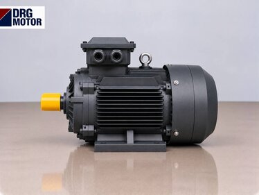 Fandaki WAT Elektrik Motoru Yerine Yeni Motor Nasıl Seçilir?