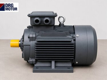 İnverterle Çalışan WAT Motorunu Değiştirirken Uygunluk Kontrolleri