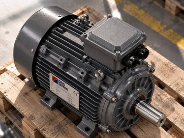 Comment choisir un moteur électrique équivalent ? Trouver le bon modèle pour remplacer un ancien moteur
