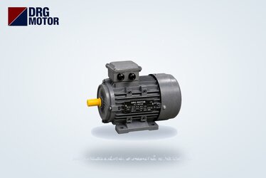 Comment choisir un moteur et un réducteur ? Couple, rapport et facteur de service