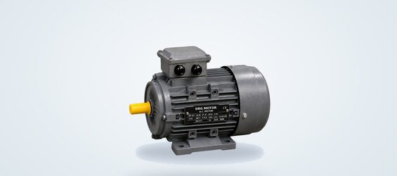Comment choisir un moteur et un réducteur ? Couple, rapport et facteur de service