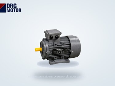 Comment choisir un moteur et un réducteur ? Couple, rapport et facteur de service