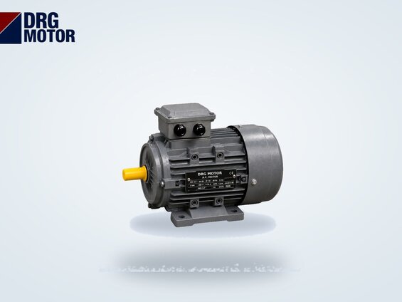 Comment choisir un moteur et un réducteur ? Couple, rapport et facteur de service