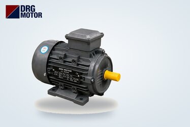 Comment détecter un roulement de moteur défectueux ? Bruit et vibrations