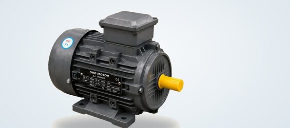 Comment détecter un roulement de moteur défectueux ? Bruit et vibrations