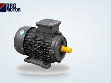 Comment détecter un roulement de moteur défectueux ? Bruit et vibrations