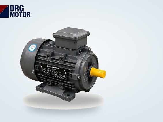 Comment détecter un roulement de moteur défectueux ? Bruit et vibrations