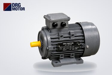 Pourquoi un moteur électrique fait-il sauter le fusible ?