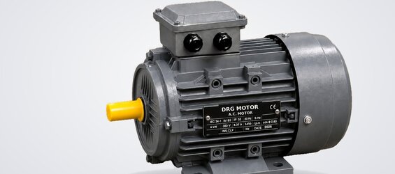 Pourquoi un moteur électrique fait-il sauter le fusible ?