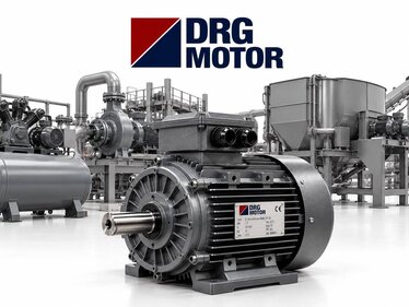 Ce qu’il faut vérifier pour choisir le moteur électrique d’une pompe à eau