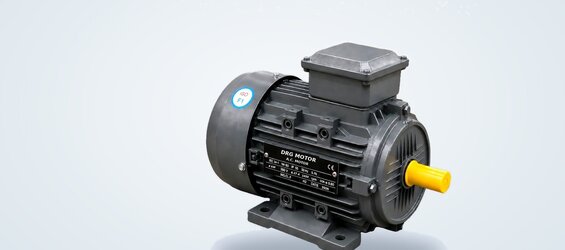 À quoi sert un relais thermique ? Comment régler la protection du moteur