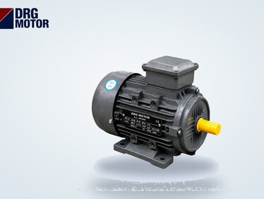 À quoi sert un relais thermique ? Comment régler la protection du moteur