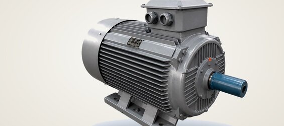 Pourquoi un moteur électrique fait-il déclencher le relais thermique ?