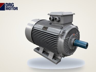 Pourquoi un moteur électrique fait-il déclencher le relais thermique ?