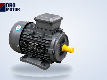 Relais thermique ou disjoncteur moteur : quelle différence ?