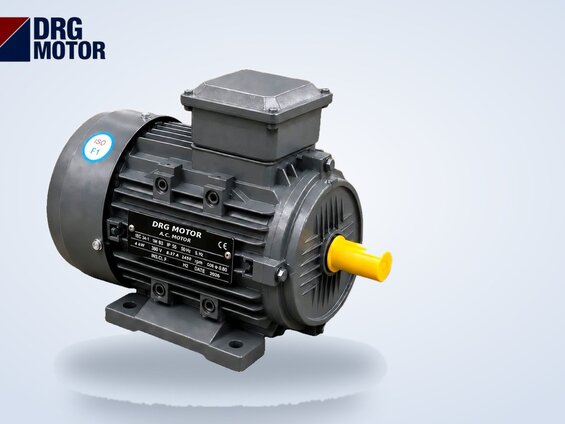 Relais thermique ou disjoncteur moteur : quelle différence ?