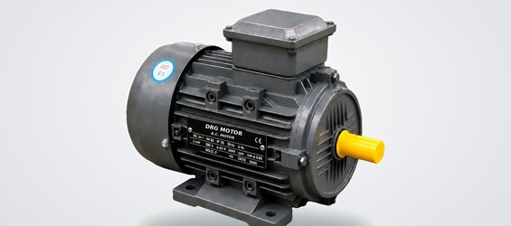 Pourquoi un moteur électrique tourne-t-il à l'envers ? Comment inverser le sens de rotation ?