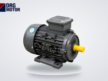 Pourquoi un moteur électrique tourne-t-il à l'envers ? Comment inverser le sens de rotation ?