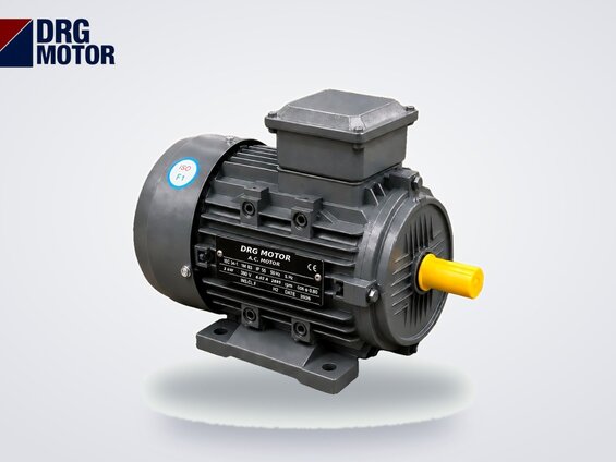 Pourquoi un moteur électrique tourne-t-il à l'envers ? Comment inverser le sens de rotation ?