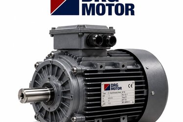 Trifaze Elektrik Motoru Fiyatları: Güç, Devir ve Montaj Tipine Göre Satın Alma Rehberi
