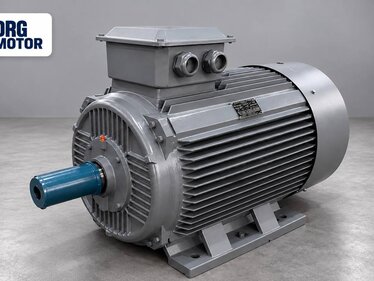 Fabricants de moteurs électriques triphasés et offres
