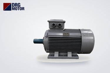 Üç Fazlı Asenkron Motor Nedir? Yapısı, Çeşitleri ve Kullanım Alanları