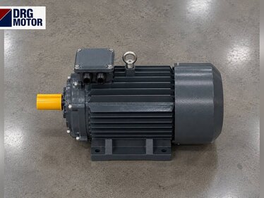 Choisir le moteur électrique de la pompe de circulation d'une machine de teinture
