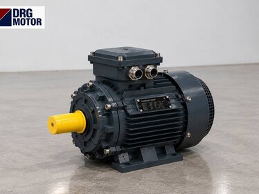 Paddy Husker Motor: Power, Speed and Belt-Pulley Matching