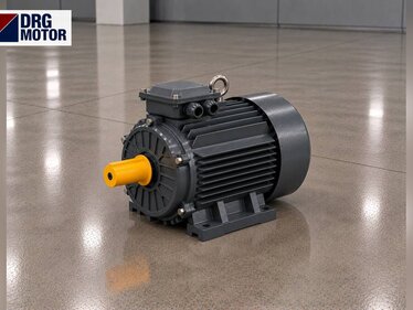 Moteur de ventilateur de transport de fibres : débit d'air, vitesse et ambiance