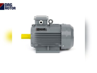 Moteur de polisseuse à riz : fonctionnement en charge et choix du moteur