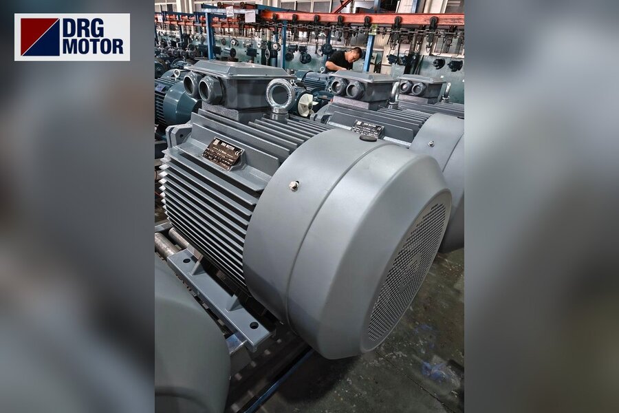 Plate Rolling Machine Motor: Gearbox and Torque Matching Plate Rolling Machine Motor: Gearbox and Torque Matching