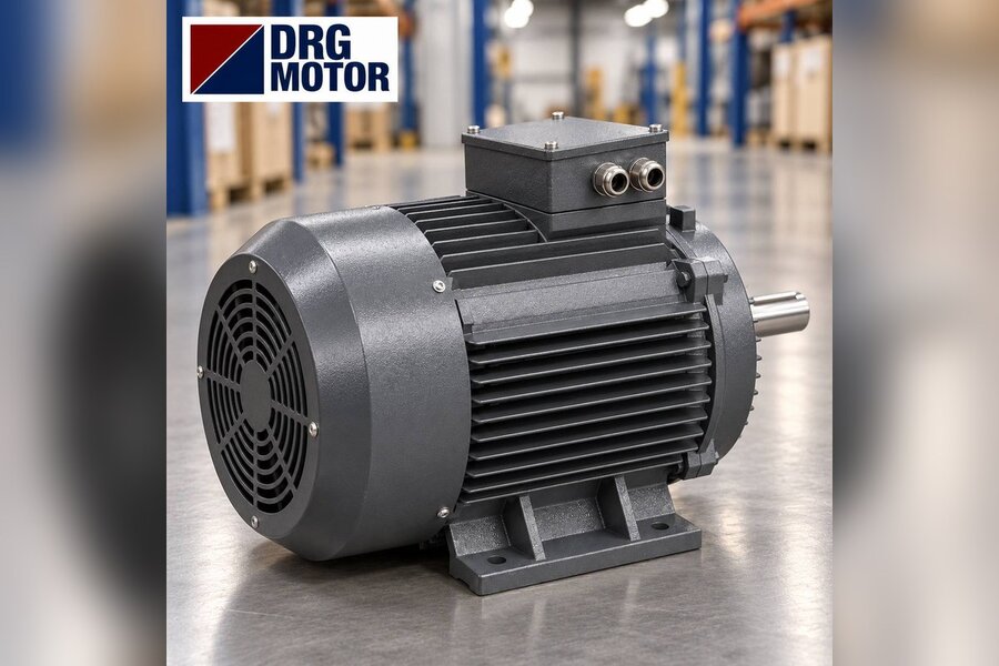 Moteur de machine à moudre les épices : vitesse, puissance et durée de marche Moteur de machine à moudre les épices : vitesse, puissance et durée de marche